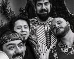 VIENTO WIRIKUTA - 100 ALMAS