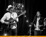 MARSH & SARMAD - YOURS, MINE AND OURS