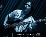 Gabo González y el Groove Capital