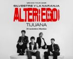 Silvestre y La Naranja