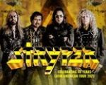 Stryper