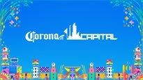 Corona Capital 2025