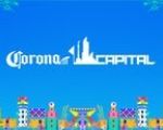 Corona Capital 2025
