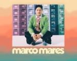 Marco Mares presenta: ¿por qué corres? ya estamos ahí
