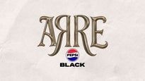 FESTIVAL ARRE PEPSI BLACK (VIP fertilizer)