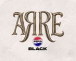 FESTIVAL ARRE PEPSI BLACK (general fertilizer)