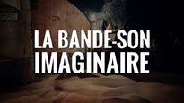 La Bande-Son Imaginaire