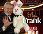 Mago Frank