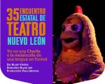 Yo no soy Charlie o la melancolía de una lengua en formol