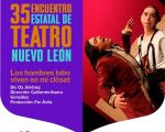 Los hombres lobo viven en mi clóset