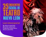 Lazo interespecial