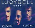 Lucybell