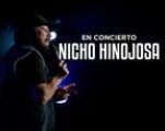 Nicho Hinojosa