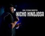 Nicho Hinojosa