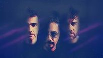 Lucybell