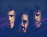 Lucybell