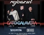 Rojoazul