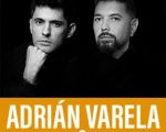 Adrián Varela y Roberto Salomón - Quién te cantará