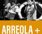 Arreola + Carballo - Folk-Jazz-Prog