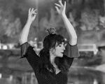 La Debla - Formato Tablao