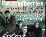 Tributo a The Cranberries