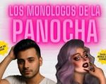 LOS MONOLOGOS DE LA PANOCHA