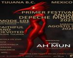Depeche Mode Festival