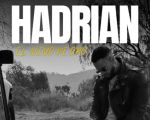 HADRIAN: NIÑO DE ORO