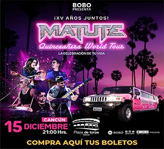 Matute