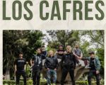 Los Cafres