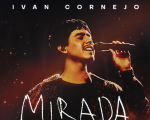 Iván Cornejo | Mirada