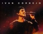 Iván Cornejo