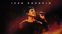 Iván Cornejo | Mirada