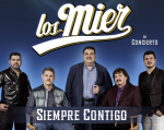 Los Mier