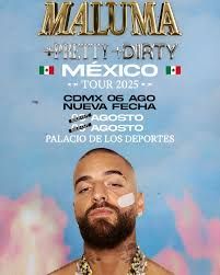 Maluma
