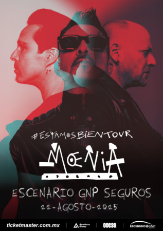 Moenia