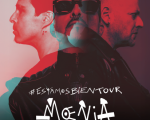 Moenia