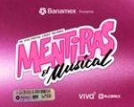 Mentiras El Musical