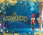 El Cascanueces, Ballet
