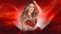 Mariana Ochoa Mis Favoritas Tour