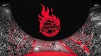 Basquetbol Astros De Jalisco V. Diablos Rojos Temporada 2025