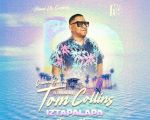 Gianni Pex in THE SUMMER OF TOM COLLINS