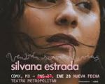 Silvana Estrada