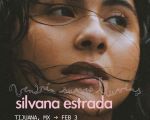 Silvana Estrada