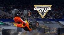Monster Jam