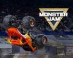 Monster Jam