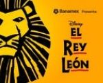 Espectáculo "El Rey León"