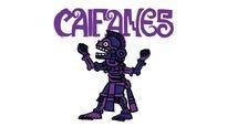 Caifanes