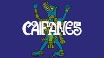 Caifanes