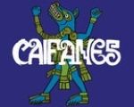 Caifanes